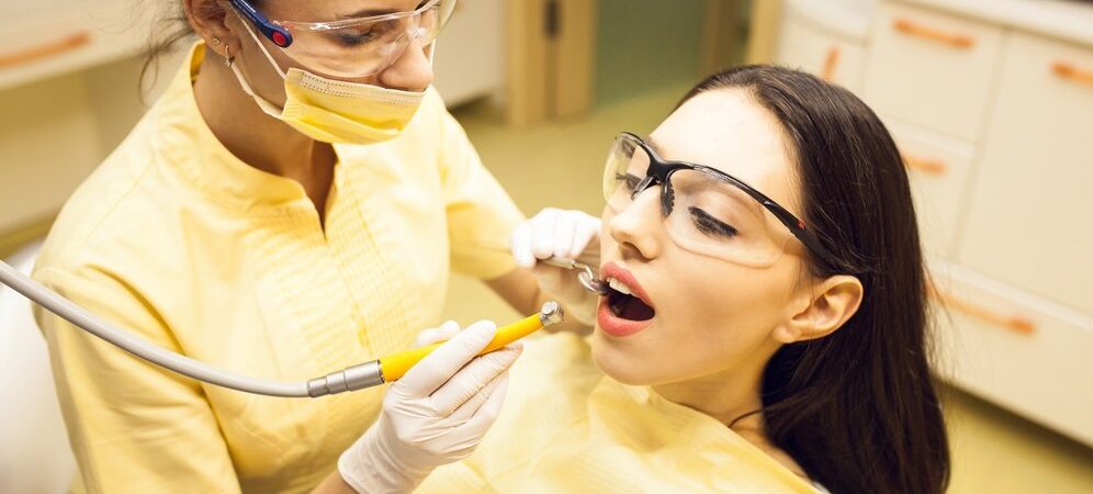 Preventive Care