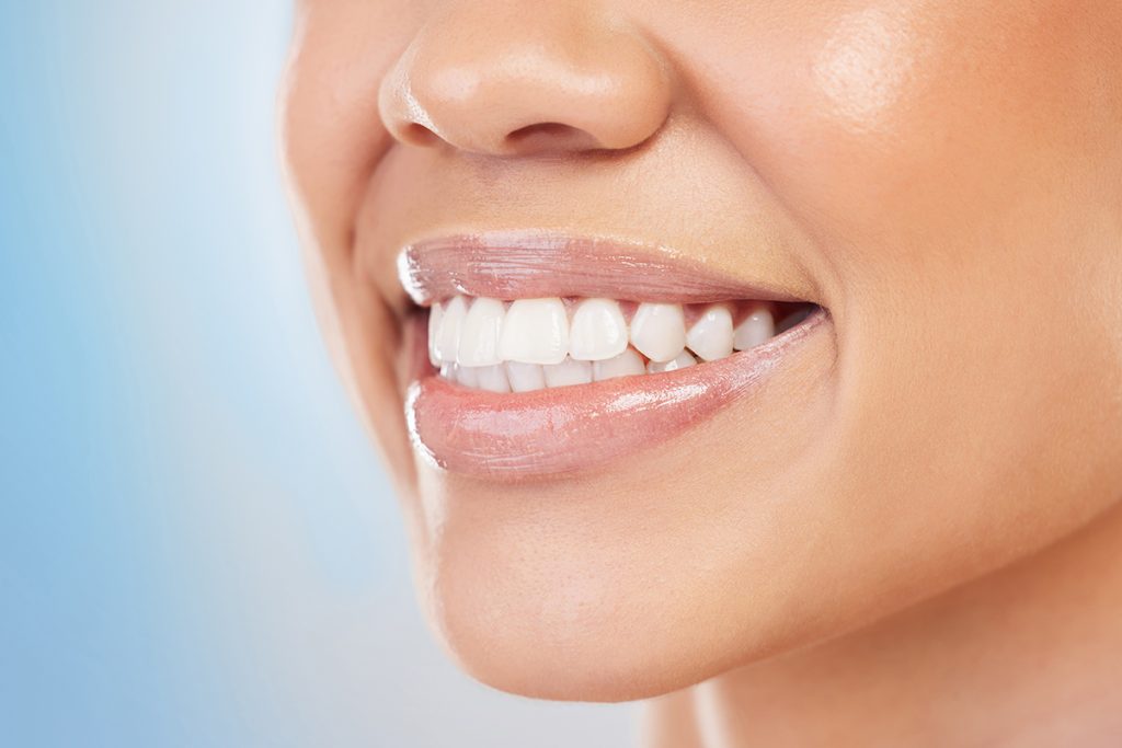 The Bright Future of Your Smile: Why Teeth Whitening Matters