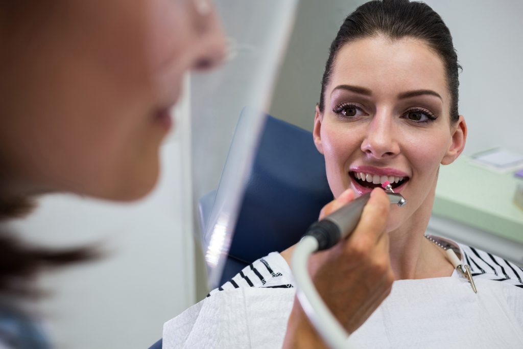 The Power of Preventive Dentistry: Your Guide to a Healthy Smile